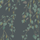 Обои Fardis - Kachura арт.117095 созданы, чтобы в точности воспроизвести  ощущение словно Вы сидите под сенью берёзы, чьи ласковые ветви грациозно покачиваются вокруг, где листья, на тёмном фоне металлика с лёгким оттенком зелени, красиво бликуют на ветру. Стильный интерьер, дизайнерские обои, цена.