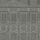 Английские флизелиновые обои, арт. 118/15034 "Wren Architecture", бренда Cole & Son , из коллекции Great Masters .
Обои в гостиную, черно-белая графика. Архитектура Кристофера Рена .
Купить в Москве с бесплатной доставкой, широкий ассортимент.