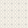 Английские флизелиновые обои, арт. 118/16036 "Wolsey Stars", бренда Cole & Son , из коллекции Great Masters .
Обои в гостиную, с графическим рисунком, с изображением стилизованных звёзд.
Купить в Москве с бесплатной доставкой, широкий ассортимент.