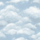 Английские флизелиновые обои, арт. 118/6010 "Fresco Sky", бренда Cole & Son , из коллекции Great Masters .
Обои для спальни с изображением неба, фактура фрески в нежных голубых оттенках.
Купить в Москве с бесплатной доставкой, широкий ассортимент.