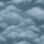 Английские флизелиновые обои, арт. 118/6012 "Fresco Sky", бренда Cole & Son , из коллекции Great Masters .
Обои для спальни с изображением неба, фактура фрески в синих оттенках.
Купить в Москве с бесплатной доставкой, широкий ассортимент.