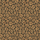 Обои для стен Savanna Shell от Cole & Son в оттенках охры и оранжевого с мерцающим блеском, узор которых напоминает рисунок на панцире леопардовой черепахи. Выбрать обои с орнаментом на сайте odesign.ru.