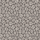Обои для стен Savanna Shell от Cole & Son в оттенках серебристого металлика и темно-серого, узор которых напоминает рисунок на панцире леопардовой черепахи. Выбрать обои в интернет-магазине.