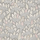 Обои Zulu Terrain от Cole & Son в серо-бежевой палитре с вкраплениями бледно-розового, с абстрактной пейзажной композицией из контуров перьев и деревьев среди холмов и долин. Купить английские обои в салонах Москвы.
