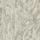 Моющиеся виниловые обои Modern Marble артикул 1201-3 из каталога Octagon от  AdaWall с крупным фактурным узором под камень серого цвета для ванной, кухни или спальни