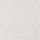Флизелиновые обои для спальни Hampton Trellis арт.216661 из коллекции The Glasshouse от Sanderson с рисунком из цветущей магнолии на орнаментальном голубом фоне можно выбрать на сайте odesign.ru