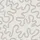 Купить дизайнерские обои Rainforest Squiggle Soft Grey & Dove on Chalk арт. 130/8029 от Cole&Son, каталог Cole&Son x Vivienne Westwood. Смелая современная настенная роспись, излучающая яркую энергию. Извилистый мазок позволяет взгляду скользить по композиции, не прерывая движения руки художника в мягком сером цвете на фоне цвета штукатурки.