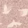 Флизелиновые обои Swans antique pink арт. 130958 — романтичные обои с лебедями для стен. Флизелиновые обои Swans antique pink арт. 130958 — романтичные обои с лебедями для стен.