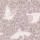 Детские флизелиновые обои Swans lilac purple арт. 130959 — романтичные обои с лебедями. Детские флизелиновые обои Swans lilac purple арт. 130959 — романтичные обои с лебедями.