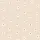 Флизелиновые бежевые обои с ромашками для дома Daisies beige арт. 131112 в интерьере комнаты — уютный и игривый узор для стен. Флизелиновые бежевые обои с ромашками для дома Daisies beige арт. 131112 в интерьере комнаты — уютный и игривый узор для стен.