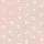 Розовые флизелиновые обои с ромашками для интерьера Daisies pink арт. 131113 в интерьере комнаты — уютный и игривый узор для стен. Розовые флизелиновые обои с ромашками для интерьера Daisies pink арт. 131113 в интерьере комнаты — уютный и игривый узор для стен.