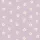 Пурпурно-лиловые флизелиновые обои с ромашками для дома Daisies lilac purple арт. 131114 — уютный и игривый узор для стен. Пурпурно-лиловые флизелиновые обои с ромашками для дома Daisies lilac purple арт. 131114 — уютный и игривый узор для стен.