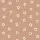 Детские обои для комнаты с ромашками Daisies terracotta pink арт. 131117 — уютный и игривый узор для стен. Детские обои для комнаты с ромашками Daisies terracotta pink арт. 131117 — уютный и игривый узор для стен.
