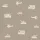 Детские мальчиковые обои Machinery and cars taupe арт. 131399 из каталога POM POM PIE от EstaHome Нидерланды.