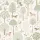 Узор экологичных детских обоев Dogs grayed mint green and white арт. 139709 — с очаровательными собачками дарят ощущение дружбы, добра и беззаботного детства. Такой дизайн идеально подходит для детской комнаты, где важна каждая деталь: от цвета стен до настроения.