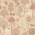 Узор детских обоев для стен Dogs beige and terracotta pink арт. 139711 — с очаровательными собачками дарят ощущение дружбы, добра и беззаботного детства. Такой дизайн идеально подходит для детской комнаты, где важна каждая деталь: от цвета стен до настроения.