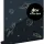 Детские светящиеся в темноте обои Glow in the dark planets in outer space арт. 139761 со звездами и планетами для детской комнаты. Детские светящиеся в темноте обои Glow in the dark planets in outer space арт. 139761 со звездами и планетами для детской комнаты.