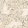 Флизелиновые обои Swans beige, white and grayish green арт. 139797 — романтичные обои с лебедями для стен. Флизелиновые обои Swans beige, white and grayish green арт. 139797 — романтичные обои с лебедями для стен.