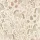 Детские флизелиновые обои Unicorns beige and terracotta pink арт. 139806 с единорогами для комнаты девочки или мальчика.
