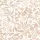 Крупный план узора обоев для интерьера Flowers and birds beige and soft pink арт. 13986 — с цветами и птицами в тёплых тонах — бежевый и нежно розовый создают в комнате жизнерадостную, уютную атмосферу.