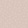 Флизелиновые обои из Швеции коллекция WONDERLAND от Borastapeter рисунком под названием STJÄRNFLOR, что означает Звездный пол в пастельно-розовом цвете, дизайн обоев от Ханны Вернинг. Обои для кухни, обои для спальни, обои для детской. Купить обои в интернет-магазине, салон обоев Одизайн, бесплатная доставка.