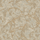 Виниловые обои Gold Vein Shaped артикул 1503-4 из каталога Vera от Adawall  с фактурным узором под камень для коридора