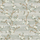 Виниловые фактурные моющиеся обои Floral артикул 1505-2 из каталога Vera от Adawall с  цветочным узором под ткань вышитой ришелье для кухни, ванной или коридора