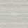 Виниловые широкие обои Colorful Line артикул 1506-2 из каталога Vera от Adawall  с фактурным узором в горизонтальную полоску для гостиной