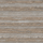 Виниловые широкие обои Colorful Line артикул 1506-4 из каталога Vera от Adawall  с фактурным узором в горизонтальную полоску