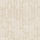 Фактурные моющиеся виниловые обои Modern Geometric артикул 1514-2 из каталога Vera от Adawall с золотистым геометрическим узором арок и кругов на бежевом фоне с глянцевым мерцанием для кабинета, кухни или гостиной