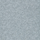 Заказать обои для ремонта квартиры арт. 312960 дизайн Ajanta из коллекции Folio от Zoffany, Великобритания с рисунком бронзового цвета под декоративную штукатурку на блестящем сером фоне в магазине обоев Одизайн в Москве