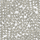Шведский каталог обоев Scandinavian Designers II от Borastapeter с растительным графическим рисунком под названием Romans выполненный в пастельных оттенках бежевого цвета на белом фоне. Дизайнер рисунка Виола Гростен, 1964 г.