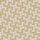 Флизелиновые обои из Швеции коллекция Scandinavian Designers II от Borastapeter, с рисунком под названием Vertigo. Двухцветный геометрический рисунок выполненный в розовом  цвете с добавлением металлика золотого оттенка на сером фоне. Обои для гостиной, для коридора, обои для спальни. Большой ассортимент, бесплатная доставка, онлайн оплата