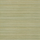 Ритмичные полосы в оливково-зеленых тонах на недорогих обоях 312898 от Zoffany из коллекции Rhombi подойдет для ремонта гостиной
Бесплатная доставка , заказать в интернет-магазине