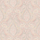 Флизелиновые обои из Швеции коллекция ORIENTAL DREAMS от Borastapeter, рисунок под названием Divine Paisley. Узор в стиле турецкий огурец выполненный розовых, красных и зеленом оттенках на белом фоне. Обои для гостиной, обои для спальни. Интернет-магазин обоев, бесплатная доставку, купить обои, большой ассортимент