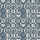 Флизелиновые обои из Швеции коллекция Scandinavian Designers III от Borastapeter под названием FRUKTLADA. Стилизованное изображение различных фруктов и ягод сформировано в геометрический узор и образует некую сетку со множеством мелких деталей. Контуры цвета маренго на сером фоне