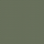 Флизелиновые обои из Швеции коллекция Scandinavian Designers III от Borastapeter под названием Arne Jacobsen Ypsilon артикул 1989. Классический геометрический рисунок в виде  зигзагообразной линии  в  глубоком зеленом цвете.