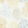 Заказать фирменные обои в спальню арт. 112001 дизайн Soetsu из коллекции Zanzibar от Scion, Великобритания с принтом в виде абстрактных деревьев в коричневых и серых тонах на белом фоне в шоу-руме Odesign в Москве, широкий ассортимент