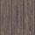 Флизелиновые обои из Швеции коллекция Northern FEELINGS от Collection For Walls под названием Timber. Рисунок имитирующий деревянную доску. Обои для коридора, обои для кабинета. Большой ассортимент, онлайн оплата, купить обои