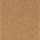 Абстрактный рисунок напоминающий веера для гостинной в светлых оттенках арт.112179 дизайн Tessen из коллекции Momentum 6 от Harlequin можно заказать с бесплатной доставкой до дома