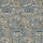 Заказать флизелиновые обои Wandle арт. 216805 от Morris из коллекции Compilation Wallpaper с крупными цветами в сине-зеленых тонах на сайте в Москве