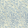 Купить бумажные дизайнерские обои Willow Boughs  арт. 216807 из коллекции Compilation Wallpaper от Morris с изображением голубых ивовых ветвей на молочном фоне на сайте odesign.ru