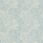 Приобрести в Москве матовые обои с цветами Marigold арт. 216810 из коллекции Compilation Wallpaper от Morris с рисунком в пастельных тонах с бесплатной доставкой
