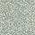 Богатый ассортимент бумажных обоев в спальню Willow арт. 216817 из коллекции Compilation Wallpaper от Morris с растительным орнаментом в каталоге интернет-магазина Одизайн