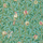 Выбрать дизайнерские обои Bird & Pomegranate арт. 216820 из каталога Compilation Wallpaper от Morris с изысканными плодами и птицами на бирюзовом глянцевом фоне для гостиной.