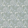 Бумажные обои в спальню  Morris Seaweed арт. 216825 из коллекции Compilation Wallpaper от Morris в светлых серых тонах выбрать в интернет-магазине odesign.ru