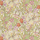 Оформить заказ на обои в спальню Golden Lily арт. 216834 из коллекции Compilation Wallpaper от Morris , Великобритания, с большими цветами лилии.