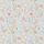 Купить бумажные обои для спальни с цветочными бутонами в стиле Ар-Нуво на светлом фоне Mary Isobel артикул 216839  из коллекции Compilation Wallpaper от Morris в интернет-магазине.