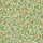 Английские обои для спальни Bird & Pomegranate арт. 216841 из коллекции Compilation Wallpaper от Morris с птицами на гранатовых ветвях купить с доставкой в Москве.