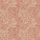 Купить дизайнерские  обои с цветами Marigold арт. 216844 из коллекции Compilation Wallpaper от Morris с рисунком в пастельных тонах с бесплатной доставкой